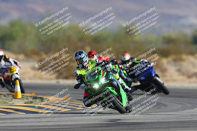 media/Oct-06-2024-Race Pace (Sun) [[d7d39ec7ad]]/6-Turn 5 (840am)/